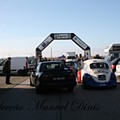 Rally fim d ano 2017 - 2018 (13).JPG